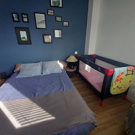 Willa La Desiree A Noirmoutier Zewnętrze zdjęcie